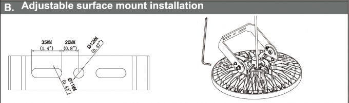 100 Watt UFO Led High Bay Light Optic Lens With 60ÃƒÆ’Ã†â€™Ãƒâ€ Ã¢â‚¬â„¢ÃƒÆ’Ã¢â‚¬ ÃƒÂ¢Ã¢â€šÂ¬Ã¢â€žÂ¢ÃƒÆ’Ã†â€™Ãƒâ€šÃ‚Â¢ÃƒÆ’Ã‚Â¢ÃƒÂ¢Ã¢â€šÂ¬Ã…Â¡Ãƒâ€šÃ‚Â¬ÃƒÆ’Ã¢â‚¬Â¦Ãƒâ€šÃ‚Â¡ÃƒÆ’Ã†â€™Ãƒâ€ Ã¢â‚¬â„¢ÃƒÆ’Ã‚Â¢ÃƒÂ¢Ã¢â‚¬Å¡Ã‚Â¬Ãƒâ€¦Ã‚Â¡ÃƒÆ’Ã†â€™ÃƒÂ¢Ã¢â€šÂ¬Ã…Â¡ÃƒÆ’Ã¢â‚¬Å¡Ãƒâ€šÃ‚Â°/90ÃƒÆ’Ã†â€™Ãƒâ€ Ã¢â‚¬â„¢ÃƒÆ’Ã¢â‚¬ ÃƒÂ¢Ã¢â€šÂ¬Ã¢â€žÂ¢ÃƒÆ’Ã†â€™Ãƒâ€šÃ‚Â¢ÃƒÆ’Ã‚Â¢ÃƒÂ¢Ã¢â€šÂ¬Ã…Â¡Ãƒâ€šÃ‚Â¬ÃƒÆ’Ã¢â‚¬Â¦Ãƒâ€šÃ‚Â¡ÃƒÆ’Ã†â€™Ãƒâ€ Ã¢â‚¬â„¢ÃƒÆ’Ã‚Â¢ÃƒÂ¢Ã¢â‚¬Å¡Ã‚Â¬Ãƒâ€¦Ã‚Â¡ÃƒÆ’Ã†â€™ÃƒÂ¢Ã¢â€šÂ¬Ã…Â¡ÃƒÆ’Ã¢â‚¬Å¡Ãƒâ€šÃ‚Â°/110ÃƒÆ’Ã†â€™Ãƒâ€ Ã¢â‚¬â„¢ÃƒÆ’Ã¢â‚¬ ÃƒÂ¢Ã¢â€šÂ¬Ã¢â€žÂ¢ÃƒÆ’Ã†â€™Ãƒâ€šÃ‚Â¢ÃƒÆ’Ã‚Â¢ÃƒÂ¢Ã¢â€šÂ¬Ã…Â¡Ãƒâ€šÃ‚Â¬ÃƒÆ’Ã¢â‚¬Â¦Ãƒâ€šÃ‚Â¡ÃƒÆ’Ã†â€™Ãƒâ€ Ã¢â‚¬â„¢ÃƒÆ’Ã‚Â¢ÃƒÂ¢Ã¢â‚¬Å¡Ã‚Â¬Ãƒâ€¦Ã‚Â¡ÃƒÆ’Ã†â€™ÃƒÂ¢Ã¢â€šÂ¬Ã…Â¡ÃƒÆ’Ã¢â‚¬Å¡Ãƒâ€šÃ‚Â° Optional