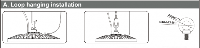 100 Watt UFO Led High Bay Light Optic Lens With 60ÃƒÆ’Ã†â€™Ãƒâ€ Ã¢â‚¬â„¢ÃƒÆ’Ã¢â‚¬ ÃƒÂ¢Ã¢â€šÂ¬Ã¢â€žÂ¢ÃƒÆ’Ã†â€™Ãƒâ€šÃ‚Â¢ÃƒÆ’Ã‚Â¢ÃƒÂ¢Ã¢â€šÂ¬Ã…Â¡Ãƒâ€šÃ‚Â¬ÃƒÆ’Ã¢â‚¬Â¦Ãƒâ€šÃ‚Â¡ÃƒÆ’Ã†â€™Ãƒâ€ Ã¢â‚¬â„¢ÃƒÆ’Ã‚Â¢ÃƒÂ¢Ã¢â‚¬Å¡Ã‚Â¬Ãƒâ€¦Ã‚Â¡ÃƒÆ’Ã†â€™ÃƒÂ¢Ã¢â€šÂ¬Ã…Â¡ÃƒÆ’Ã¢â‚¬Å¡Ãƒâ€šÃ‚Â°/90ÃƒÆ’Ã†â€™Ãƒâ€ Ã¢â‚¬â„¢ÃƒÆ’Ã¢â‚¬ ÃƒÂ¢Ã¢â€šÂ¬Ã¢â€žÂ¢ÃƒÆ’Ã†â€™Ãƒâ€šÃ‚Â¢ÃƒÆ’Ã‚Â¢ÃƒÂ¢Ã¢â€šÂ¬Ã…Â¡Ãƒâ€šÃ‚Â¬ÃƒÆ’Ã¢â‚¬Â¦Ãƒâ€šÃ‚Â¡ÃƒÆ’Ã†â€™Ãƒâ€ Ã¢â‚¬â„¢ÃƒÆ’Ã‚Â¢ÃƒÂ¢Ã¢â‚¬Å¡Ã‚Â¬Ãƒâ€¦Ã‚Â¡ÃƒÆ’Ã†â€™ÃƒÂ¢Ã¢â€šÂ¬Ã…Â¡ÃƒÆ’Ã¢â‚¬Å¡Ãƒâ€šÃ‚Â°/110ÃƒÆ’Ã†â€™Ãƒâ€ Ã¢â‚¬â„¢ÃƒÆ’Ã¢â‚¬ ÃƒÂ¢Ã¢â€šÂ¬Ã¢â€žÂ¢ÃƒÆ’Ã†â€™Ãƒâ€šÃ‚Â¢ÃƒÆ’Ã‚Â¢ÃƒÂ¢Ã¢â€šÂ¬Ã…Â¡Ãƒâ€šÃ‚Â¬ÃƒÆ’Ã¢â‚¬Â¦Ãƒâ€šÃ‚Â¡ÃƒÆ’Ã†â€™Ãƒâ€ Ã¢â‚¬â„¢ÃƒÆ’Ã‚Â¢ÃƒÂ¢Ã¢â‚¬Å¡Ã‚Â¬Ãƒâ€¦Ã‚Â¡ÃƒÆ’Ã†â€™ÃƒÂ¢Ã¢â€šÂ¬Ã…Â¡ÃƒÆ’Ã¢â‚¬Å¡Ãƒâ€šÃ‚Â° Optional