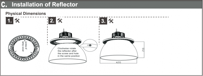 100 Watt UFO Led High Bay Light Optic Lens With 60ÃƒÆ’Ã†â€™Ãƒâ€ Ã¢â‚¬â„¢ÃƒÆ’Ã¢â‚¬ ÃƒÂ¢Ã¢â€šÂ¬Ã¢â€žÂ¢ÃƒÆ’Ã†â€™Ãƒâ€šÃ‚Â¢ÃƒÆ’Ã‚Â¢ÃƒÂ¢Ã¢â€šÂ¬Ã…Â¡Ãƒâ€šÃ‚Â¬ÃƒÆ’Ã¢â‚¬Â¦Ãƒâ€šÃ‚Â¡ÃƒÆ’Ã†â€™Ãƒâ€ Ã¢â‚¬â„¢ÃƒÆ’Ã‚Â¢ÃƒÂ¢Ã¢â‚¬Å¡Ã‚Â¬Ãƒâ€¦Ã‚Â¡ÃƒÆ’Ã†â€™ÃƒÂ¢Ã¢â€šÂ¬Ã…Â¡ÃƒÆ’Ã¢â‚¬Å¡Ãƒâ€šÃ‚Â°/90ÃƒÆ’Ã†â€™Ãƒâ€ Ã¢â‚¬â„¢ÃƒÆ’Ã¢â‚¬ ÃƒÂ¢Ã¢â€šÂ¬Ã¢â€žÂ¢ÃƒÆ’Ã†â€™Ãƒâ€šÃ‚Â¢ÃƒÆ’Ã‚Â¢ÃƒÂ¢Ã¢â€šÂ¬Ã…Â¡Ãƒâ€šÃ‚Â¬ÃƒÆ’Ã¢â‚¬Â¦Ãƒâ€šÃ‚Â¡ÃƒÆ’Ã†â€™Ãƒâ€ Ã¢â‚¬â„¢ÃƒÆ’Ã‚Â¢ÃƒÂ¢Ã¢â‚¬Å¡Ã‚Â¬Ãƒâ€¦Ã‚Â¡ÃƒÆ’Ã†â€™ÃƒÂ¢Ã¢â€šÂ¬Ã…Â¡ÃƒÆ’Ã¢â‚¬Å¡Ãƒâ€šÃ‚Â°/110ÃƒÆ’Ã†â€™Ãƒâ€ Ã¢â‚¬â„¢ÃƒÆ’Ã¢â‚¬ ÃƒÂ¢Ã¢â€šÂ¬Ã¢â€žÂ¢ÃƒÆ’Ã†â€™Ãƒâ€šÃ‚Â¢ÃƒÆ’Ã‚Â¢ÃƒÂ¢Ã¢â€šÂ¬Ã…Â¡Ãƒâ€šÃ‚Â¬ÃƒÆ’Ã¢â‚¬Â¦Ãƒâ€šÃ‚Â¡ÃƒÆ’Ã†â€™Ãƒâ€ Ã¢â‚¬â„¢ÃƒÆ’Ã‚Â¢ÃƒÂ¢Ã¢â‚¬Å¡Ã‚Â¬Ãƒâ€¦Ã‚Â¡ÃƒÆ’Ã†â€™ÃƒÂ¢Ã¢â€šÂ¬Ã…Â¡ÃƒÆ’Ã¢â‚¬Å¡Ãƒâ€šÃ‚Â° Optional
