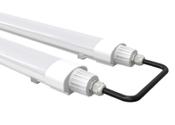 Đèn LED EPISTAR Chống bụi nước bền Ánh sáng đèn Led 30W 160LPW Trình điều khiển BOKE