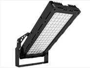 Đèn LED thể thao 1000W Thiết kế cấu trúc mô-đun 1-10V PWM DALI Điều khiển Zigbee