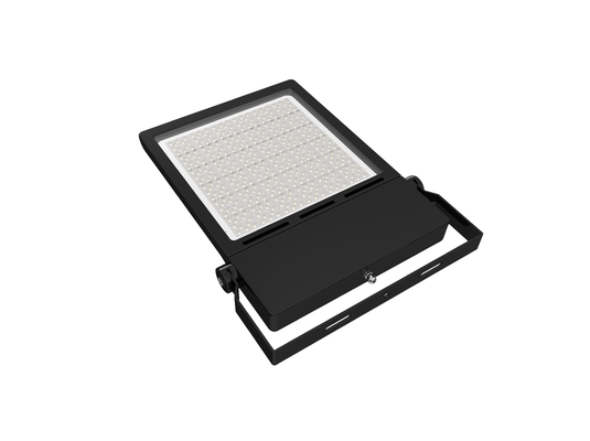 13000lm Econimic Flat SMD Flood Light Bảo vệ IP65