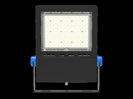 SMD3030 Đèn pha LED thể thao trên mặt đất Góc chùm tia khác nhau với DALI làm mờ