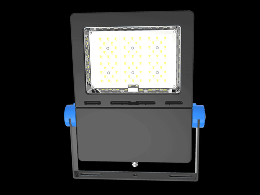 Đèn LED pha mô-đun Đèn LED hiệu quả 140LPW LED SMD3030 100W cho màn hình mặt đất