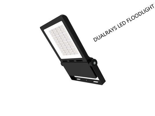 Đèn pha Led chống thấm 200W IP66 cho ứng dụng ngoài trời Bảo hành 5 năm