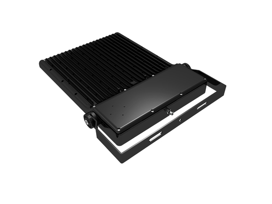 DUALRAYS 50W F4 Dòng LED hiệu quả cao Đèn pha LED bảo vệ IP66 Trình điều khiển LED tùy chọn
