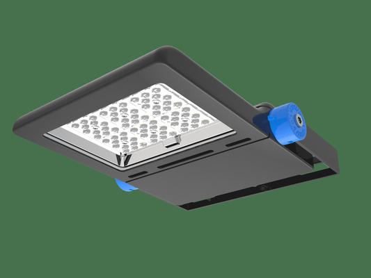 DUALRAYS 50W 100W 150W 200W 300W Đèn pha mô-đun LED mô-đun ngoài trời cao cấp