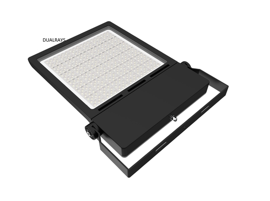 750W Meanwell mô-đun đèn pha LED ASS CE CB TUV GS 1 ĐẾN 10V DALI cho màn hình sân thể thao