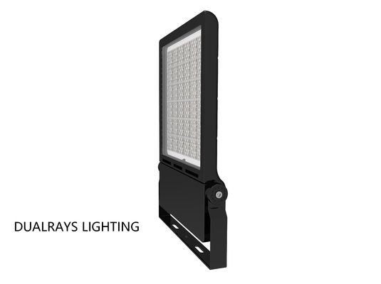 100W 125LPW SMD3030 Đèn pha LED độ sáng cao
