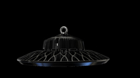 2021 Có hàng tại Hà Lan Đèn LED UFO High Bay 150W Bảo hành 5 năm