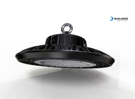 Chian Giá tốt nhất sử dụng cho siêu thị UFO LED High Bay 240W với CE CB ROHS ASS