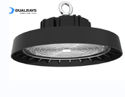 Bộ điều khiển Dualrays UFO LED High Bay Light OSRAM / CREE LED 1-10VDC DALI / PIR Sensor