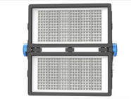Đèn pha LED Dualrays F5 Series Đèn pha LED 1000W Chiếu sáng thể thao ngoài trời Meanwell Sosen Trình điều khiển tùy chọn