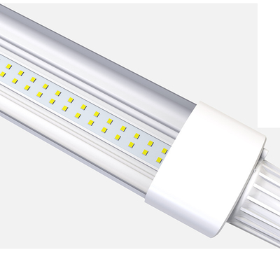 IP66 IK10 Đèn LED Tri Proof Vỏ nhôm cho cơ sở thể thao
