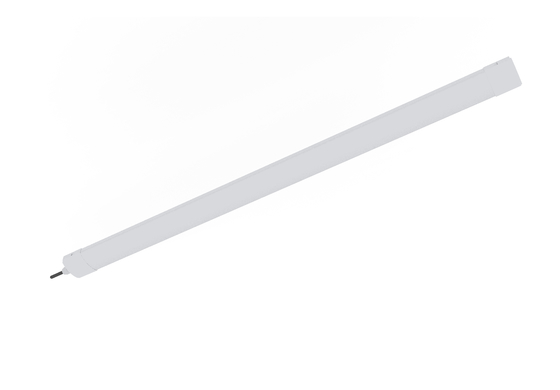 Dualrays D1 Series PC Housing LED Ánh sáng chống chói 120LPW với bảo hành 3 năm