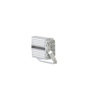 Dualrays F4 Series 600W Đèn LED pha có độ sáng cao CE RoHs Cert Bảo hành 5 năm