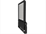 Đèn pha LED IP65 Hiệu suất cao, tiết kiệm chi phí Đèn pha sân thể thao mô-đun