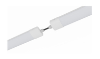 Đèn LED Batten Dualrays D2.5 IP65 40W SMD2835 160lm / W