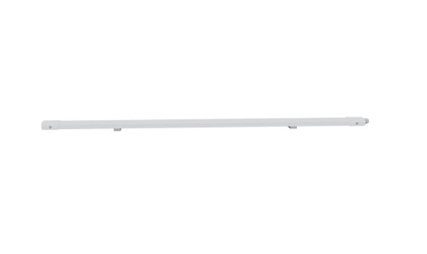 Không có đèn nháy có thể thay đổi độ sáng 20W IP65 LED Tri Proof Light SMD2835