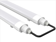 120 / 140LPW Đèn LED chống thấm D2 công nghiệp Bảo hành 5 năm IP66 SMD2835 20-50W
