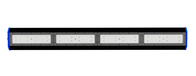 150W 150LPW IP65 LED tuyến tính Low Bay nhẹ Heavy Duty 6063 nhôm PC Meanwell Driver