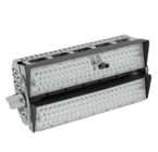 600W IP66 Moudlar LED Flood Light Bảo hành 5 năm cho Trình điều khiển Meanwell Sân vận động