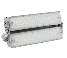 Đèn chiếu sáng thể thao LED 300W IP66 140lmw Hiệu quả Bảo hành 5 năm
