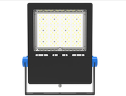 100W SMD Light cho các ứng dụng chiếu sáng nhiều ngành công nghiệp