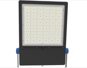 100W SMD Light cho các ứng dụng chiếu sáng nhiều ngành công nghiệp