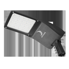 Đèn đường LED thông minh Dualrays Sê-ri S4 Bảo trì miễn phí cho đường