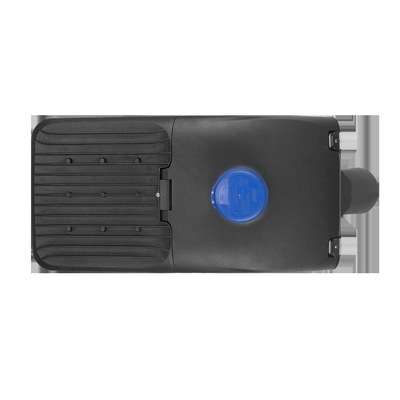 Trình điều khiển Meanwell Đèn đường LED ngoài trời IP66 140LM ​​/ W Bảo hành 5 năm