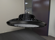 LUMILEDS SMD3030 300W UFO LED High Bay Light Bảo hành 5 năm