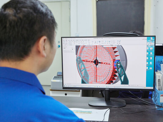 Đèn LED chống ẩm D4 160LPW với Bộ khẩn cấp 4W@3HRS Sẵn sàng cắm và chạy Dễ bảo trì​ Thích hợp cho Gara đỗ xe và Chiếu sáng