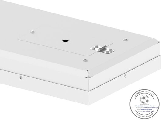 Đèn pha LED cao cấp Ip66 1500W Chống sương mù muối SAA, RCM CE ROHS SMD5050