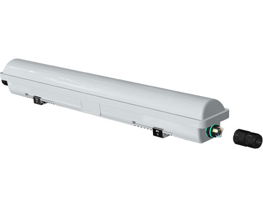 Đèn pha LED chiếu đất thể thao 200W có chống thấm nước với Zigbee DALI cho màn hình sân bóng rổ