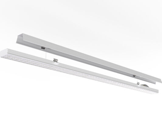 Mô-đun tuyến tính LED đa năng cắm vào cho nhiều thương hiệu của hệ thống trung kế