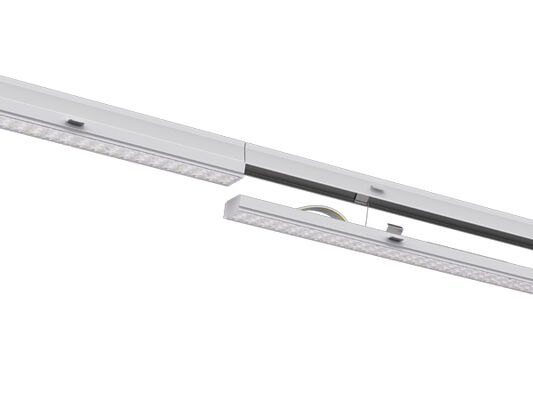 Mô-đun tuyến tính LED đa năng cắm vào cho nhiều thương hiệu của hệ thống trung kế