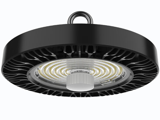 100 Watts Đèn pha LED mô-đun IP66 Bóng đá ngoài trời Đường hầm Sân vận động Ánh sáng LED Bảo hành 5 năm