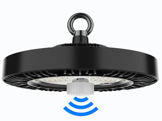 Đèn pha chiếu sáng thể thao 600W LED được thiết kế cho ánh sáng thể thao Ống kính GSioanl 1-10V PWM DALI Điều khiển Zigbee