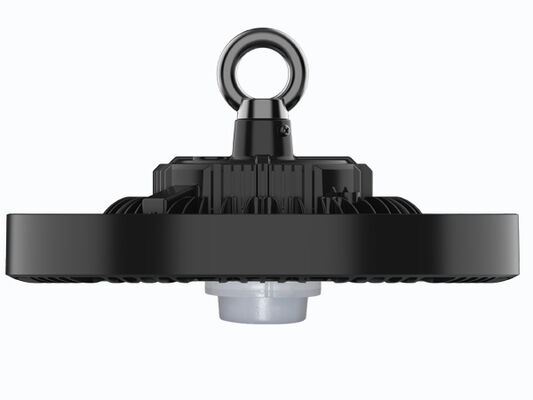 300W DUALRAYS F4 LED High Mast Đèn LED chiếu sáng sân bóng rổ IP66 và IK10 150LPW Hiệu quả