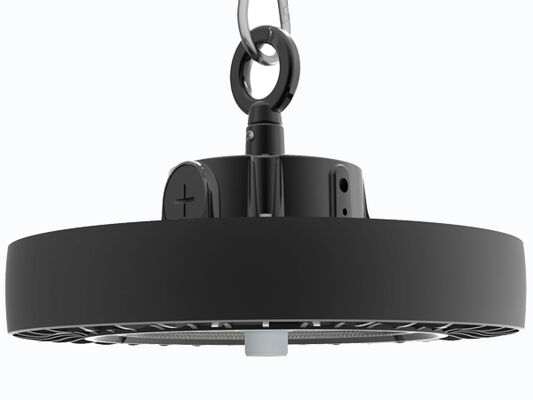 Đèn pha 250W F4 Đèn LED chiếu sáng ngoài trời Thể thao trên mặt đất Đèn chiếu sáng cao với CE EMC LVD RoHS D-Mark SAA RCM được liệt kê