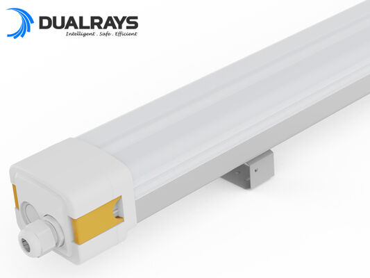 Đèn chiếu sáng thể thao LED 300W IP66 140lmw Hiệu quả Bảo hành 5 năm