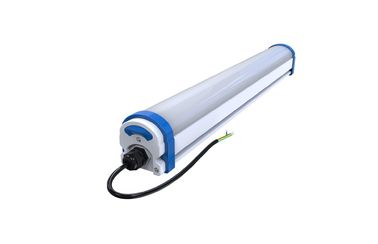 Ik10 Bảo vệ IP66 Đèn LED Tri Proof Nguồn cung cấp Boke 150LPW