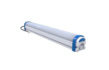 Ik10 Bảo vệ IP66 Đèn LED Tri Proof Nguồn cung cấp Boke 150LPW