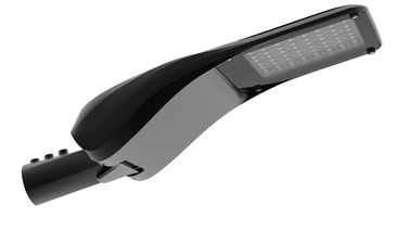 Bộ điều khiển quang điện thông minh mô-đun Meanwell IP66 150W chuyên nghiệp Đèn đường LED