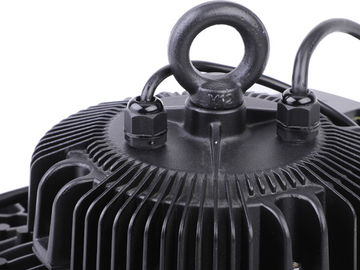 140LPW Hiệu suất cao 100W HB5 UFO LED High Bay Light IP65 Bảo hành 5 năm