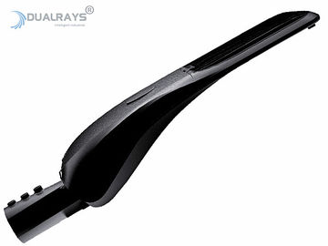 Dualrays S4 Series 150W Đèn đường LED ngoài trời IP66 Vỏ nhôm chống thấm nước CE đã được phê duyệt