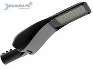 Sản xuất chuyên nghiệp 2020 Đèn đường LED ngoài trời IP66 210W Với đèn LED thương hiệu Meanwell cho màn hình đường cao tốc