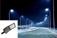 Đèn đường LED phẳng ngoài trời 30W 4200lm cho khu vực đậu xe nhỏ