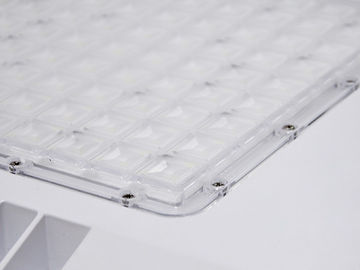 Đèn LED tán âm trang bị thêm IP66 150W cho trạm xăng